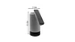 Dispensador Automático de Agua Recargable USB Portátil - Miniatura 7