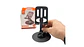 soporte metálico giratorio 360 para celular - Miniatura 5