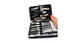 kit de manicure premium acero inoxidable 13 piezas - Miniatura 2