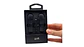 Micrófono Inalámbrico Duo Premium Tipo C - Miniatura 2
