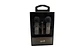 Micrófono Inalámbrico Duo Premium Tipo C - Miniatura 3