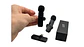 Micrófono Inalámbrico Duo Premium Tipo C - Miniatura 5