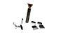 Afeitadora Dragon Gold Profesional Recargable Usb - Miniatura 5