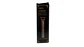 Afeitadora Dragon Gold Profesional Recargable Usb - Miniatura 6