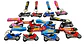 Llavero Moto Racing Caucho Premium Style Edition X12 - Miniatura 1