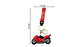 Llavero Moto Racing Caucho Premium Style Edition X12 - Miniatura 5