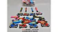 Llavero Moto Racing Caucho Premium Style Edition X12 - Miniatura 6