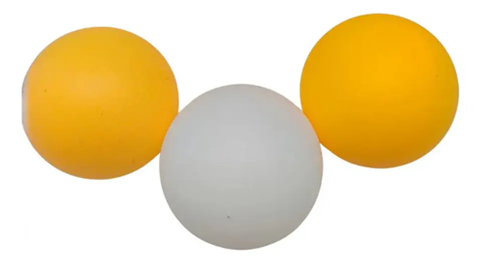 Kit Malla Adaptable + Ping Pong Raquetas Deporte Raqueta Red 6