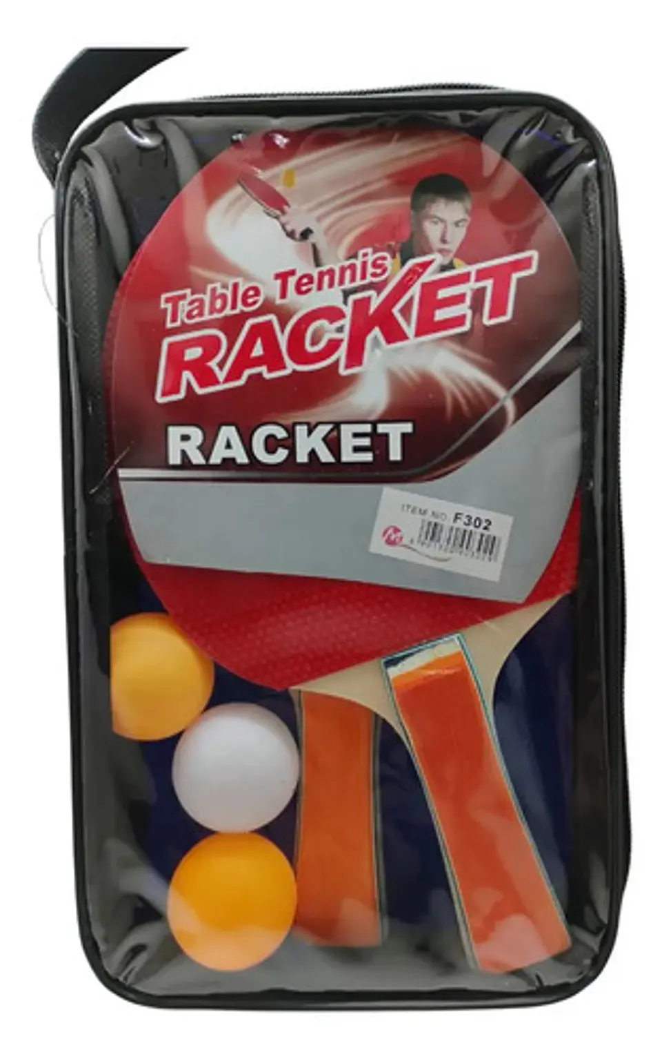 Kit Malla Adaptable + Ping Pong Raquetas Deporte Raqueta Red 8