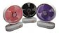 Mini Ventilador Portátil Usb Premium Silencioso - Miniatura 5