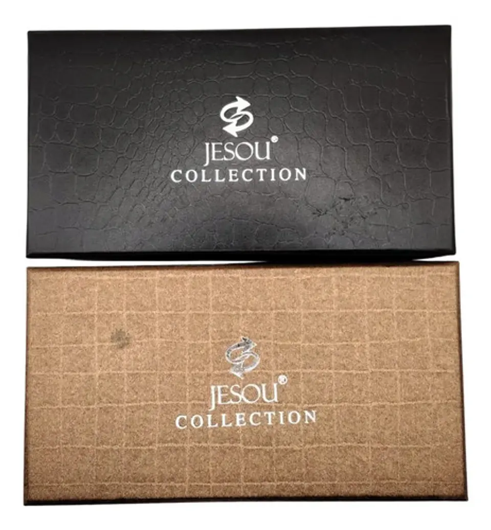 Kit Multifunción Premium Con Estilo Ejecutivo 5