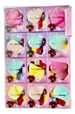 Set De Esponjas Multifuncionales Paora Beauty - Miniatura 5