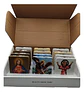 Lleva Tu Fe Contigo: Espejo Religioso Compacto Premium - Miniatura 3