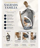 Sagrada Familia: Un Símbolo De Amor, Unión Y Esperanza - Miniatura 3