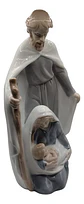 Sagrada Familia: Un Símbolo De Amor, Unión Y Esperanza - Miniatura 4