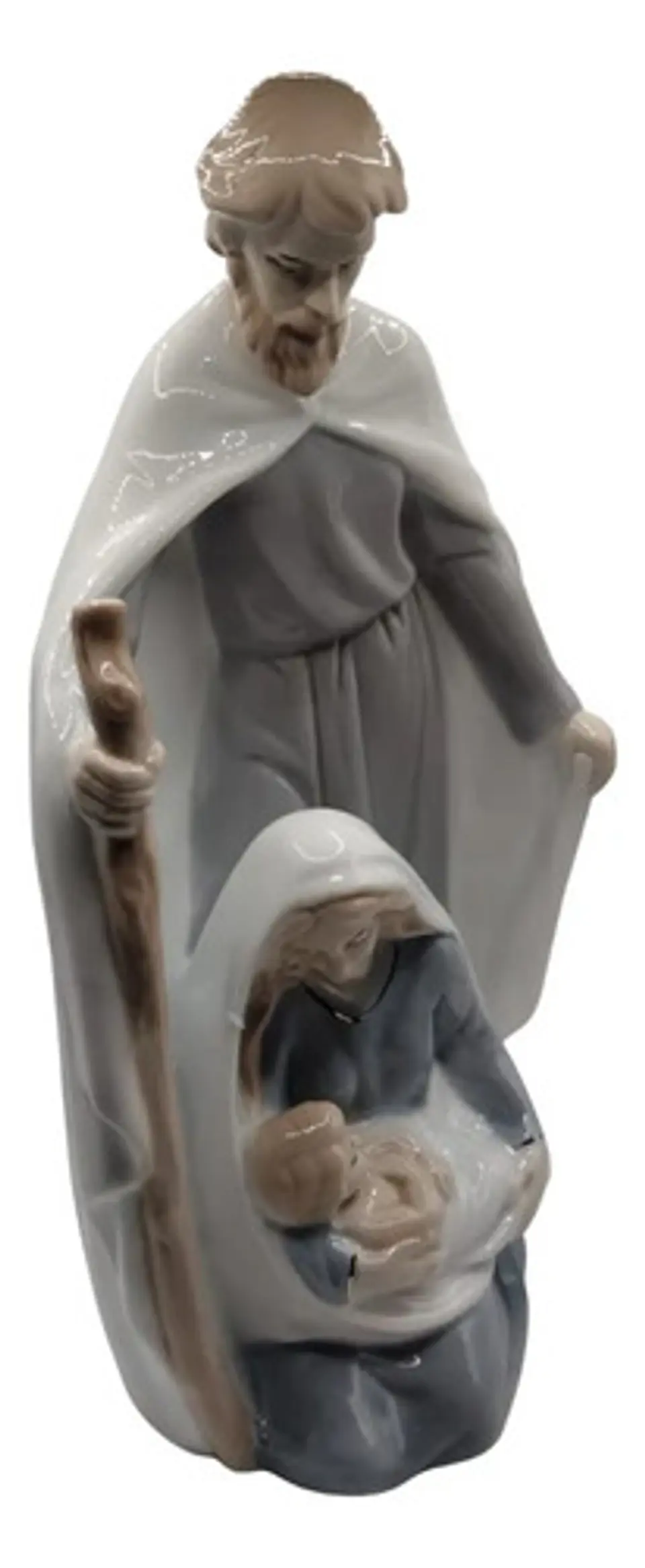 Sagrada Familia: Un Símbolo De Amor, Unión Y Esperanza 4