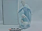 Sagrada Familia: Un Símbolo De Amor, Unión Y Esperanza - Miniatura 6