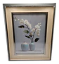Portarretrato Decorativo Moderno Para Hogar Y Oficina - Miniatura 2