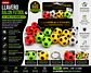 Llavero Fútbol Fan Club Caucho Premium Exclusive X12 - Miniatura 5