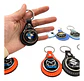 Accesorio Ejecutivo De Marcas Automóviles Exclusivas Pro X12 - Miniatura 4