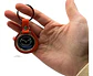 Accesorio Ejecutivo De Marcas Automóviles Exclusivas Pro X12 - Miniatura 5