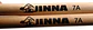 Baquetas Premium 7a Jinna Para Batería Y Percusión - Miniatura 5