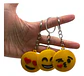 Llavero Emoticones Colgante Funny Collection X12 - Miniatura 3