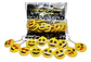 Llavero Emoticones Colgante Funny Collection X12 - Miniatura 6