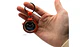 Ruta Premium Automotriz Deluxe Collection Keychain Editi X12 - Miniatura 3