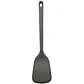 Set X4 Utensilios De Cocina En Silicona Resistente Al Calor - Miniatura 2