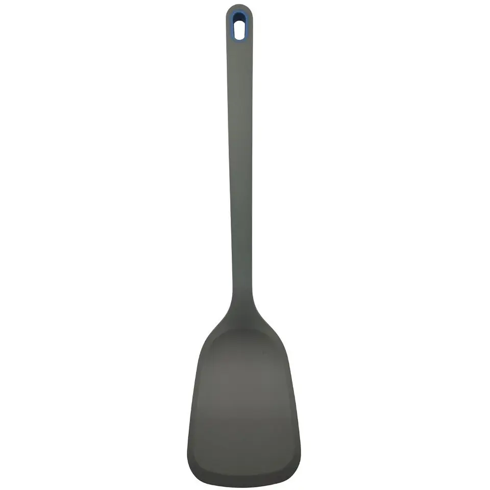 Set X4 Utensilios De Cocina En Silicona Resistente Al Calor 2