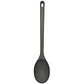 Set X4 Utensilios De Cocina En Silicona Resistente Al Calor - Miniatura 3