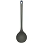 Set X4 Utensilios De Cocina En Silicona Resistente Al Calor - Miniatura 4