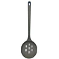 Set X4 Utensilios De Cocina En Silicona Resistente Al Calor - Miniatura 5