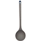 Set X4 Utensilios De Cocina En Silicona Resistente Al Calor - Miniatura 2