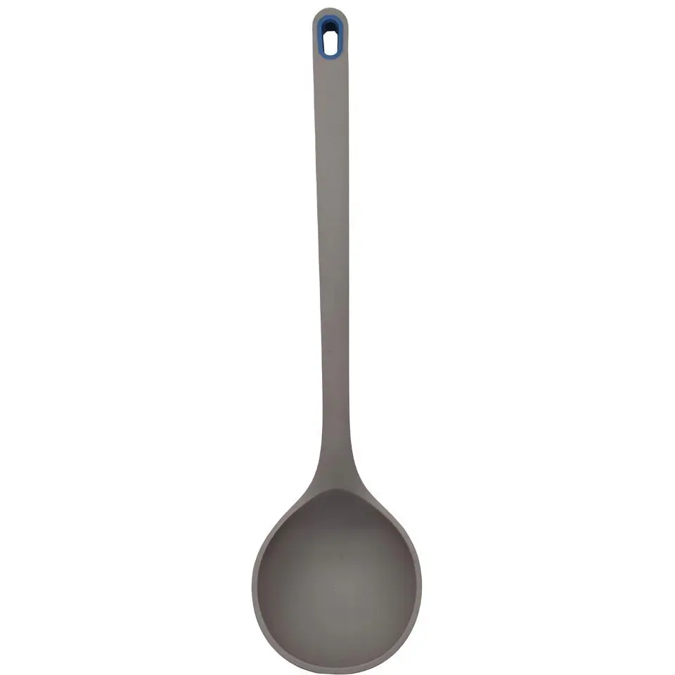 Set X4 Utensilios De Cocina En Silicona Resistente Al Calor 2