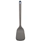Set X4 Utensilios De Cocina En Silicona Resistente Al Calor - Miniatura 3