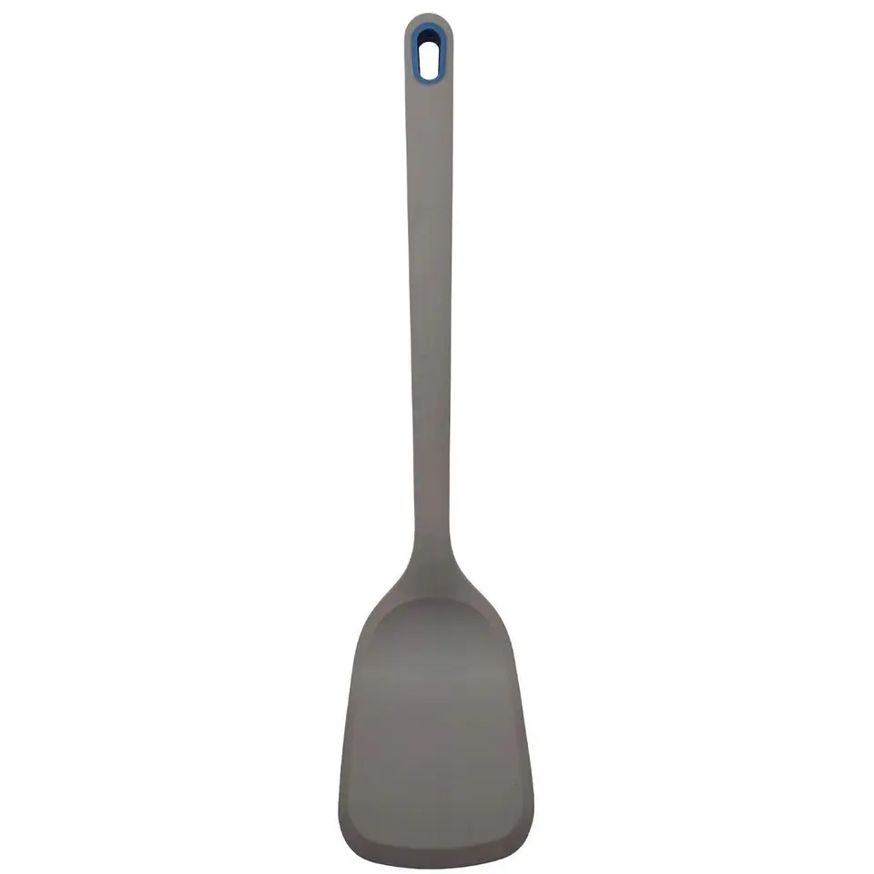 Set X4 Utensilios De Cocina En Silicona Resistente Al Calor 3