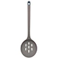 Set X4 Utensilios De Cocina En Silicona Resistente Al Calor - Miniatura 4