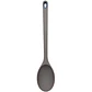 Set X4 Utensilios De Cocina En Silicona Resistente Al Calor - Miniatura 5