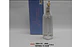 Virgen de Fátima Decorativa en Cerámica Blanca 31.5 cm - Miniatura 7