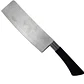Juego De Cuchillos Cocina 3 Piezas Acero Inoxidable Con Pelador - Miniatura 4