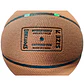Balón Basket Tamaño Oficial Uso Interior Exterior Alta Calidad - Miniatura 3