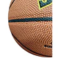 Balón Basket Tamaño Oficial Uso Interior Exterior Alta Calidad - Miniatura 4