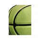 Pelota Basketball 7 Crown Sports AOSDING Alta Durabilidad - Miniatura 2