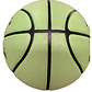 Pelota Basketball 7 Crown Sports AOSDING Alta Durabilidad - Miniatura 3