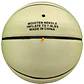 Pelota Basketball 7 Crown Sports AOSDING Alta Durabilidad - Miniatura 4