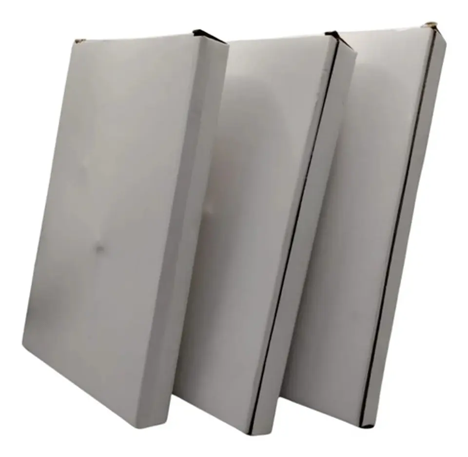 Crucifijo San Benito Premium De Mesa-elegancia Y Protección 4