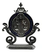 Medalla Católica San Benito Decorativa Para Escritorio - Miniatura 6