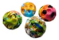 Bouncy Ball  Diversión Que Rebota Sin Límites X 4 - Miniatura 1